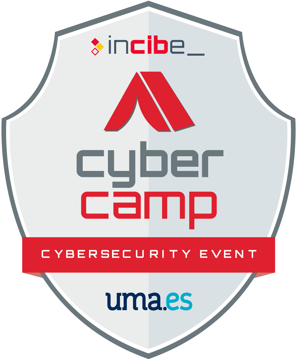 CyberCamp UMA