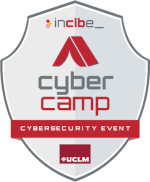 CyberCamp USAL