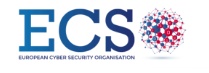 ECSO (European Cybersecurity Organization)