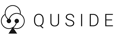 Logo QUSIDE