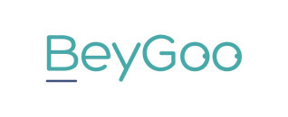 Logo BEYGOO