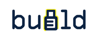Logo BUILD38
