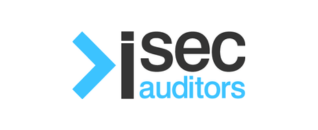 Logo ISEC AUDITORS