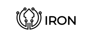 Logo IRONCHIP