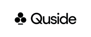 Logo QSIDE
