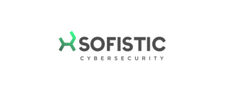 Logo SOFISTIC