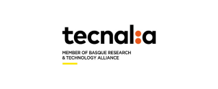 Logo TECNALIA