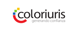 Logo COLORIURIS